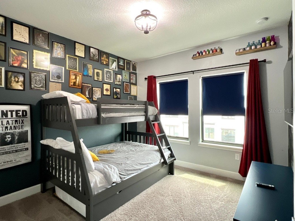 236 Villa Domani Circle Davenport FL 33896 S5123688 image19