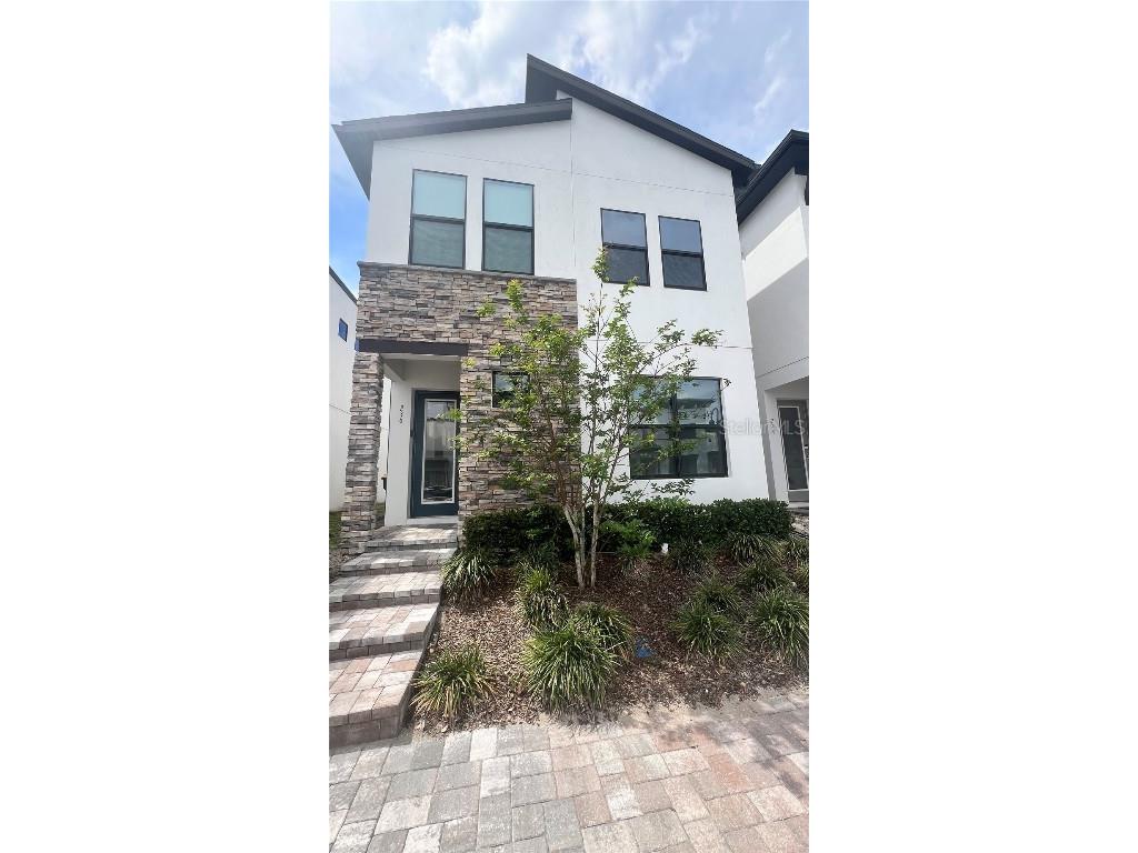 236 Villa Domani Circle Davenport FL 33896 S5123688 image2