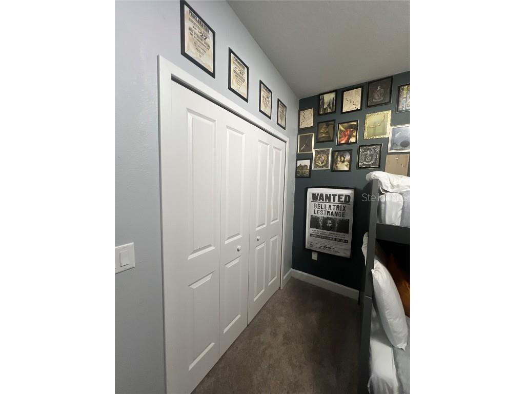 236 Villa Domani Circle Davenport FL 33896 S5123688 image20