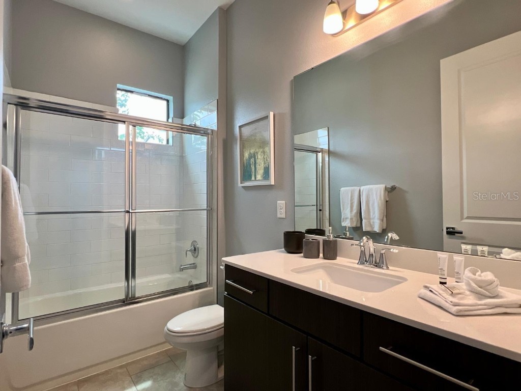 236 Villa Domani Circle Davenport FL 33896 S5123688 image22