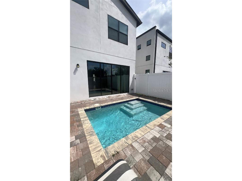 236 Villa Domani Circle Davenport FL 33896 S5123688 image23