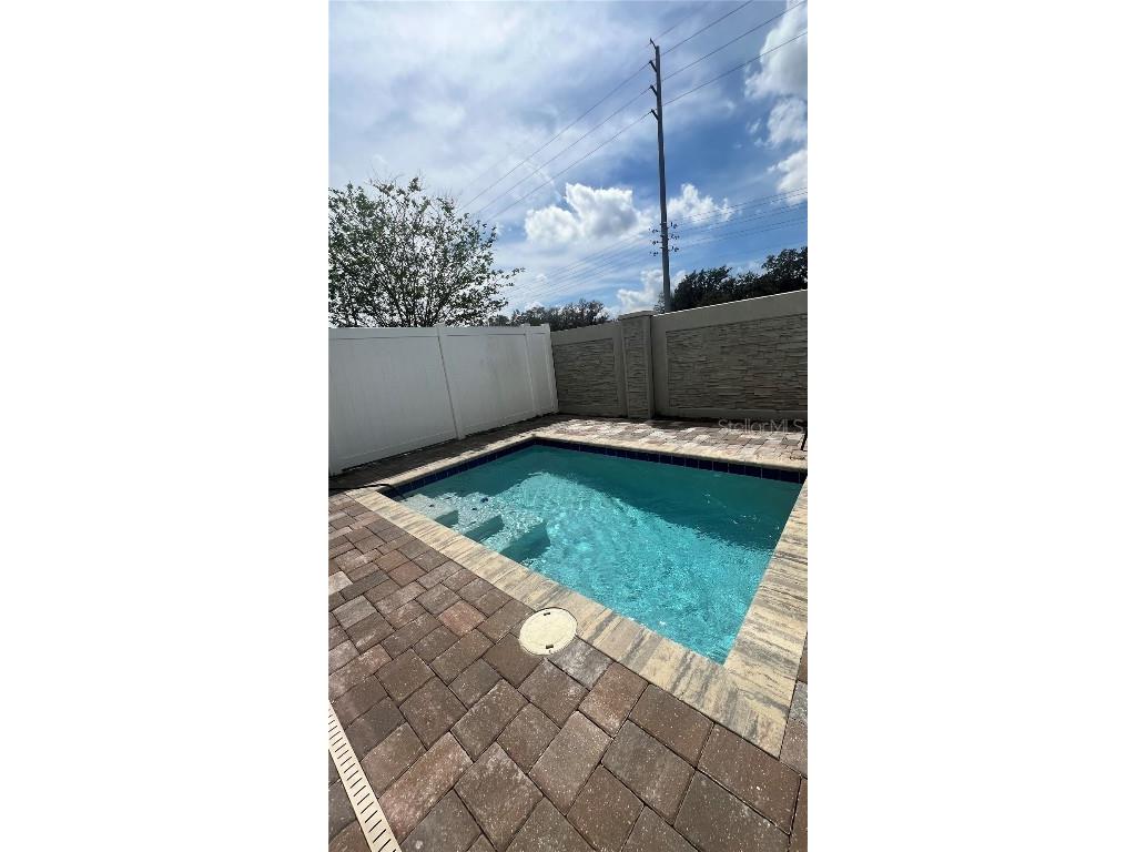 236 Villa Domani Circle Davenport FL 33896 S5123688 image24
