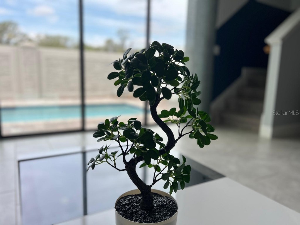 236 Villa Domani Circle Davenport FL 33896 S5123688 image25