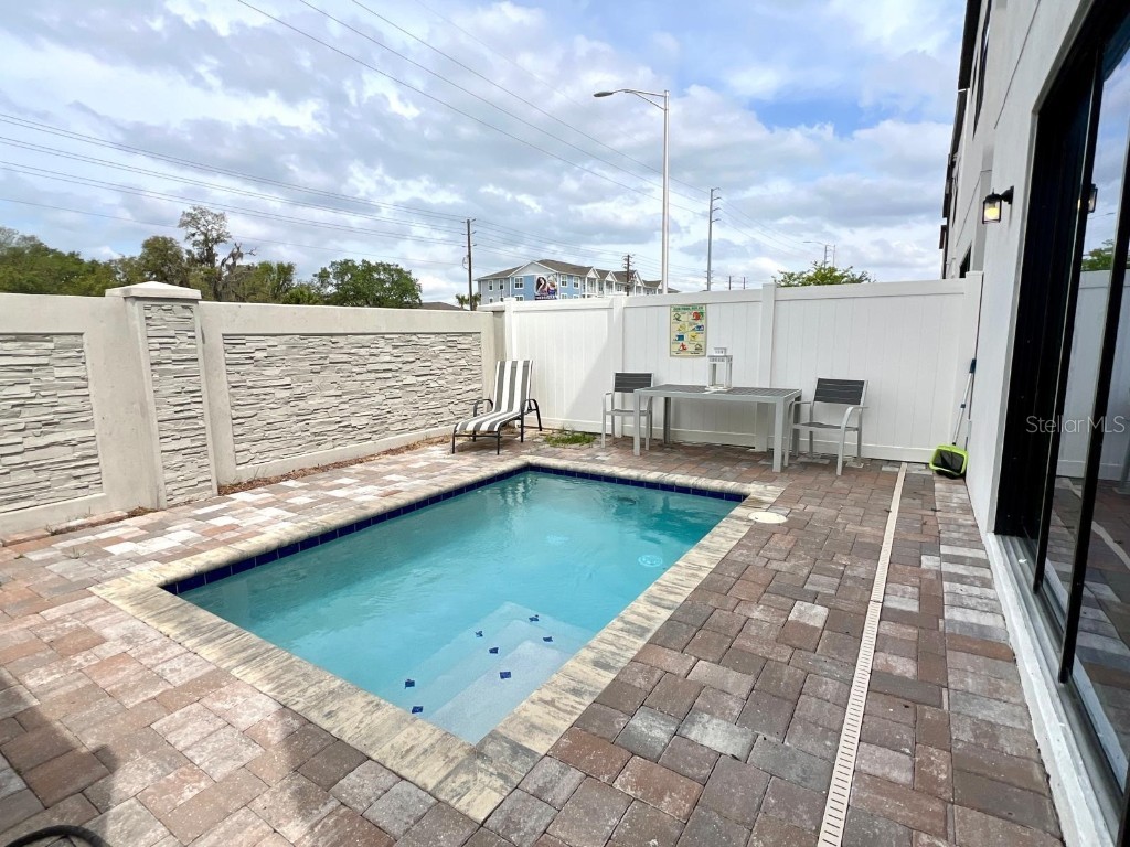 236 Villa Domani Circle Davenport FL 33896 S5123688 image26