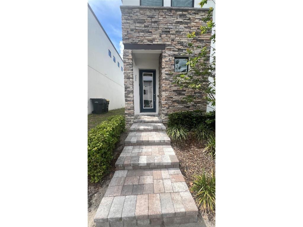 236 Villa Domani Circle Davenport FL 33896 S5123688 image3