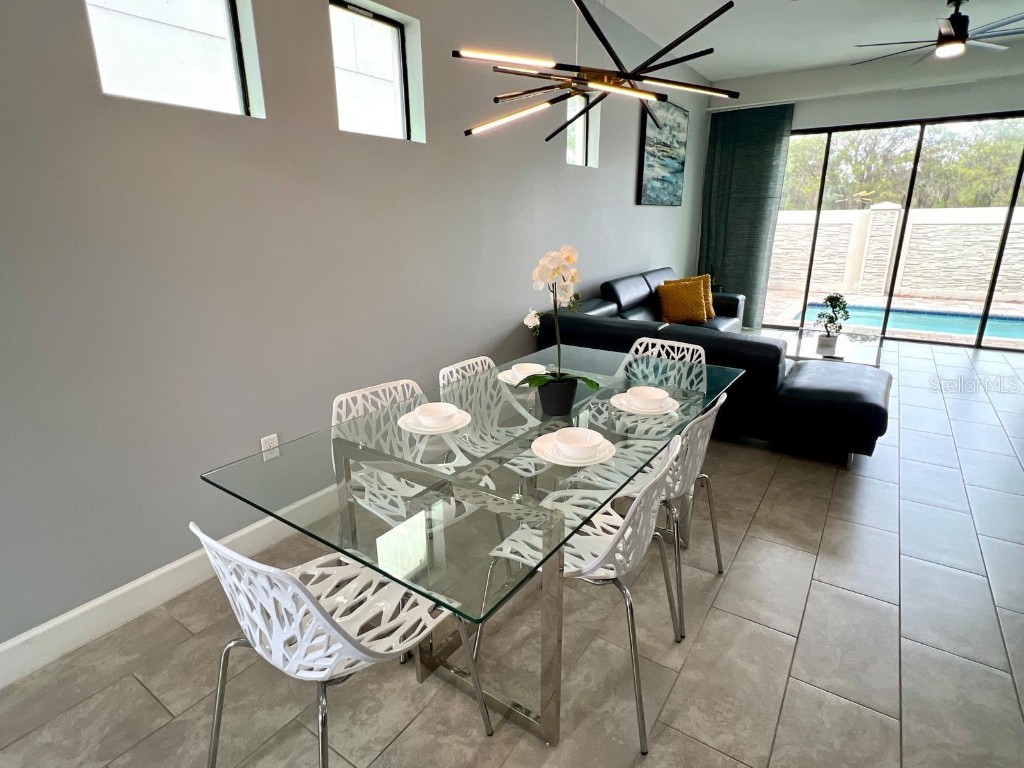 236 Villa Domani Circle Davenport FL 33896 S5123688 image4