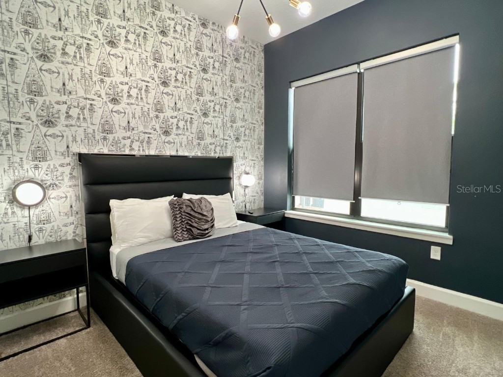 236 Villa Domani Circle Davenport FL 33896 S5123688 image7