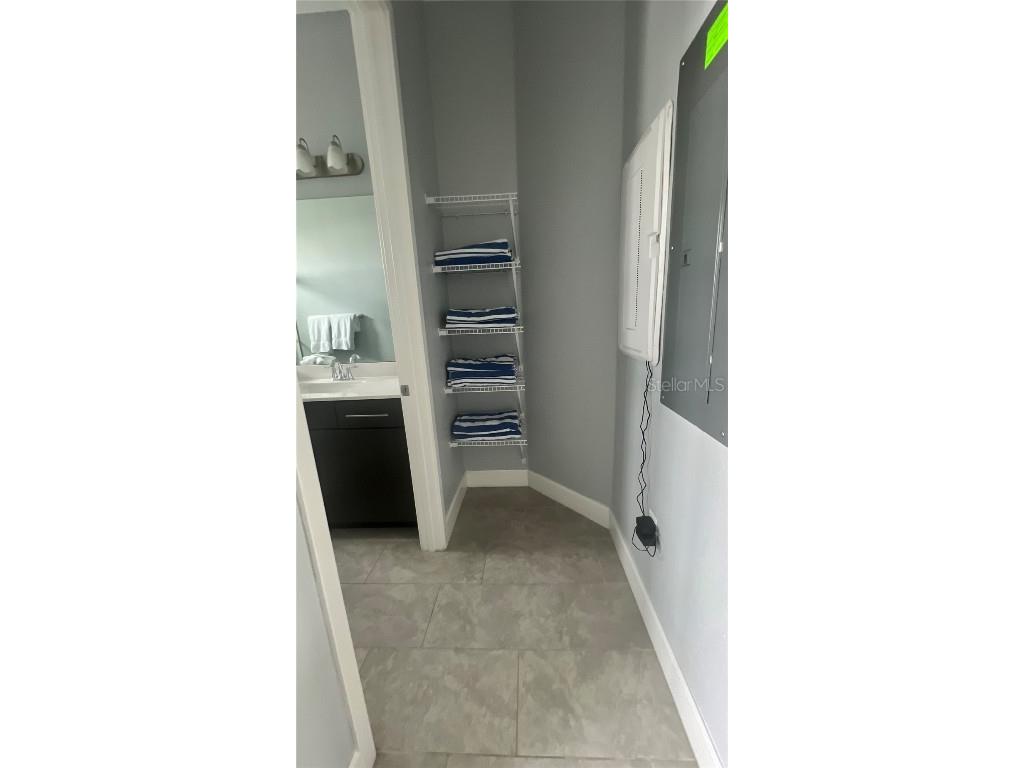 236 Villa Domani Circle Davenport FL 33896 S5123688 image8