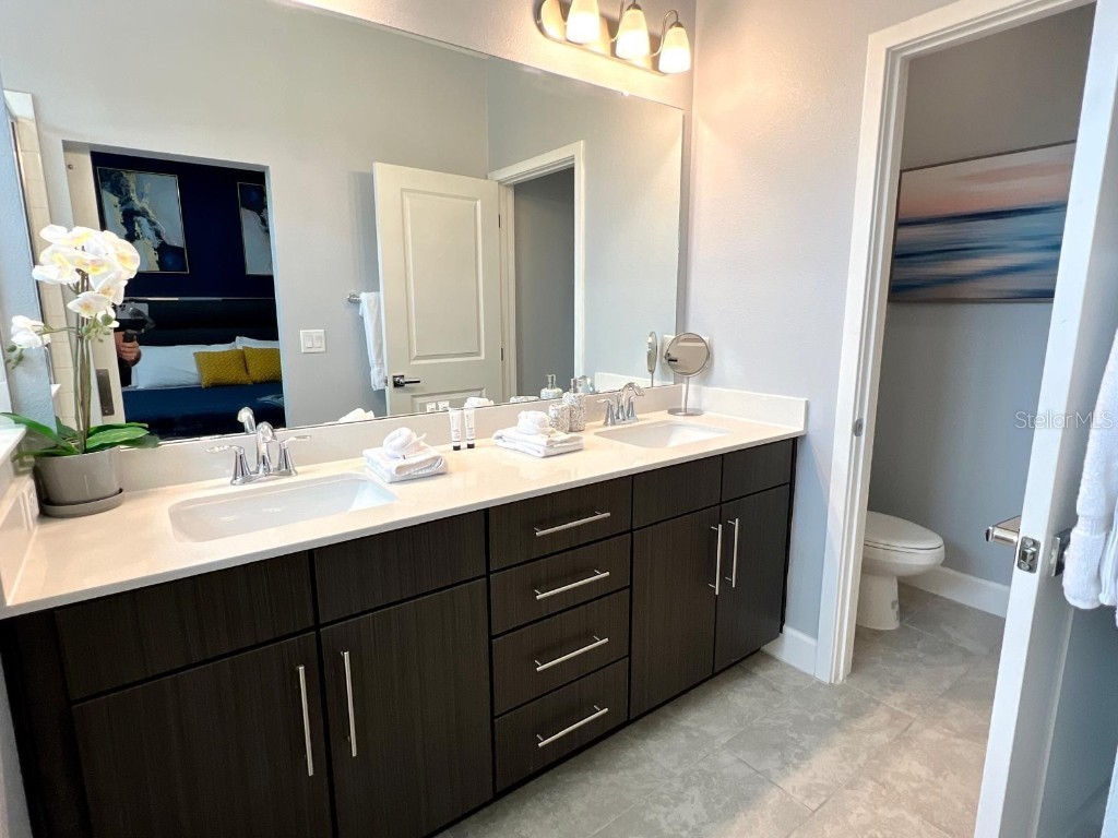 236 Villa Domani Circle Davenport FL 33896 S5126935 image10