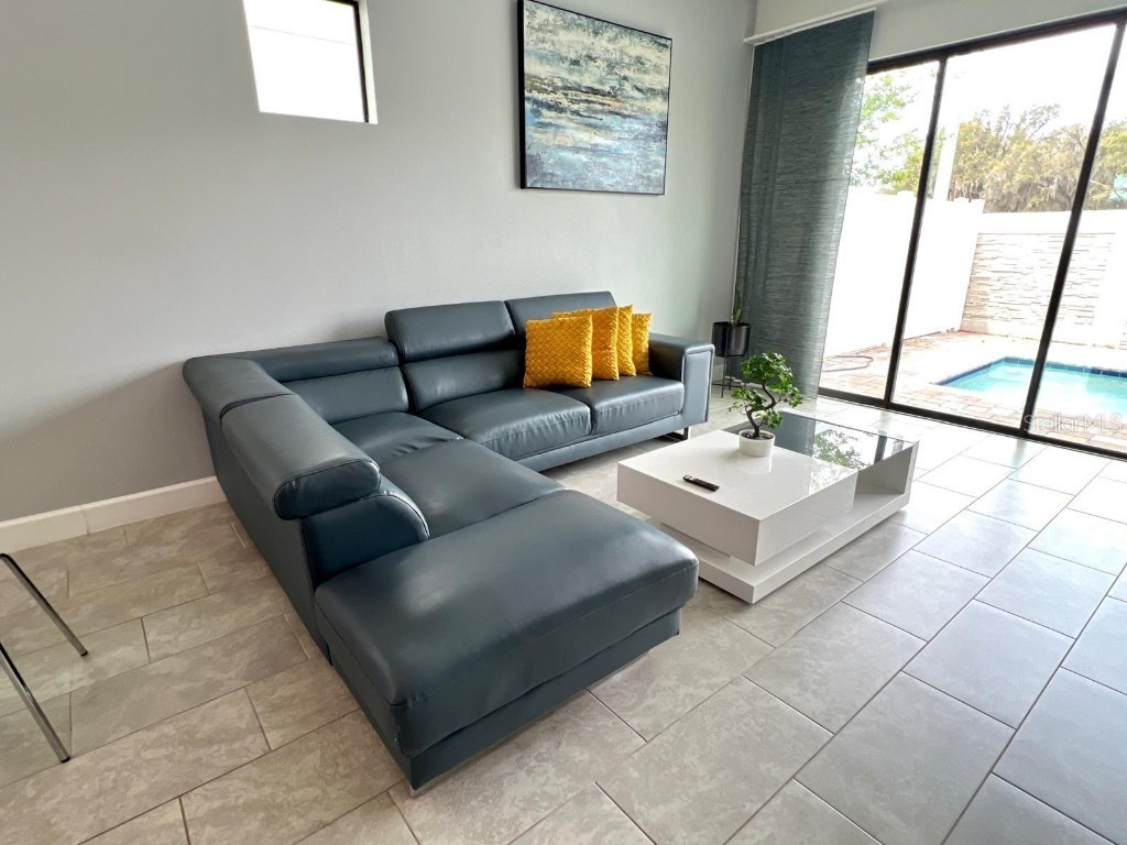 236 Villa Domani Circle Davenport FL 33896 S5126935 image14