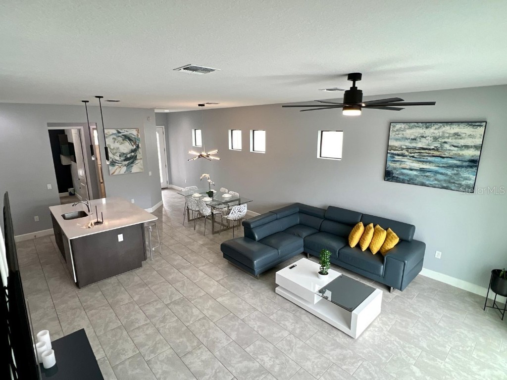 236 Villa Domani Circle Davenport FL 33896 S5126935 image15