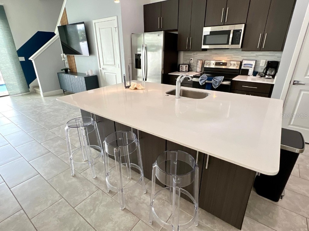 236 Villa Domani Circle Davenport FL 33896 S5126935 image18