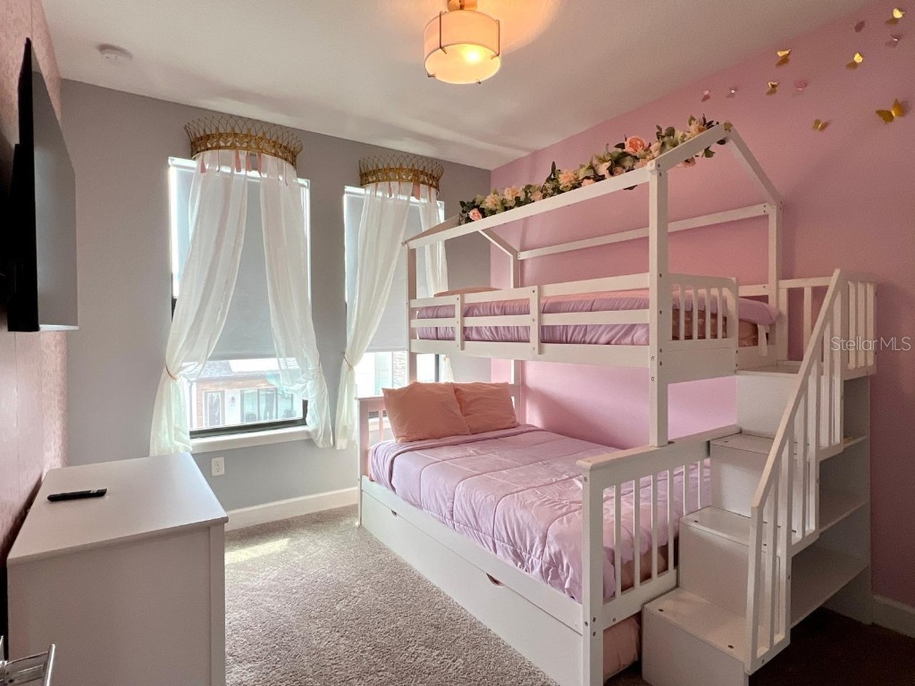 236 Villa Domani Circle Davenport FL 33896 S5126935 image6