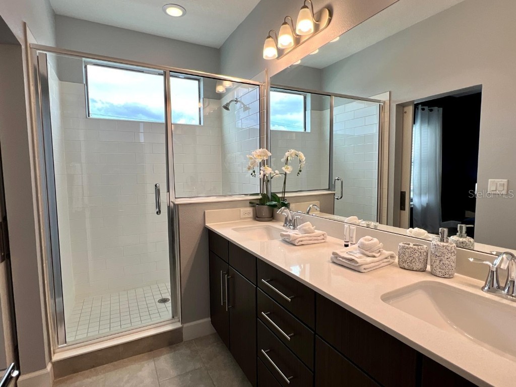 236 Villa Domani Circle Davenport FL 33896 S5126935 image9