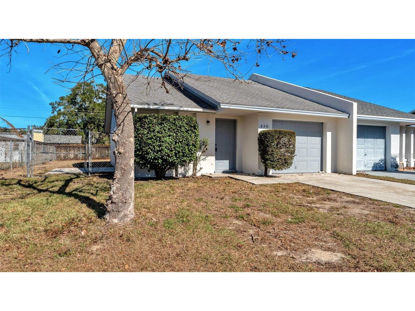 236 Village Crest Court Lakeland FL 33809 L4962493 image1