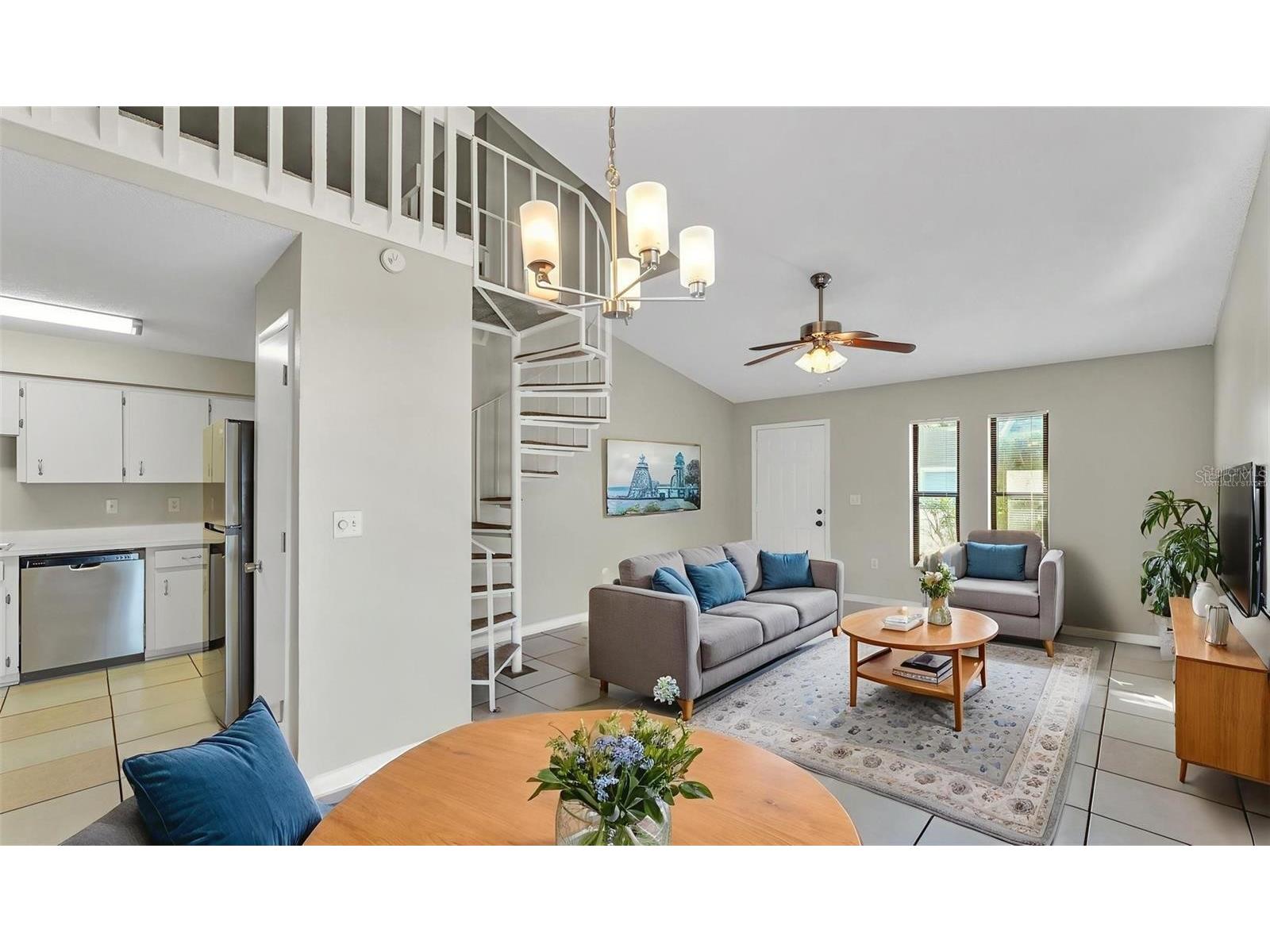 236 Village Crest Court Lakeland FL 33809 L4962493 image2