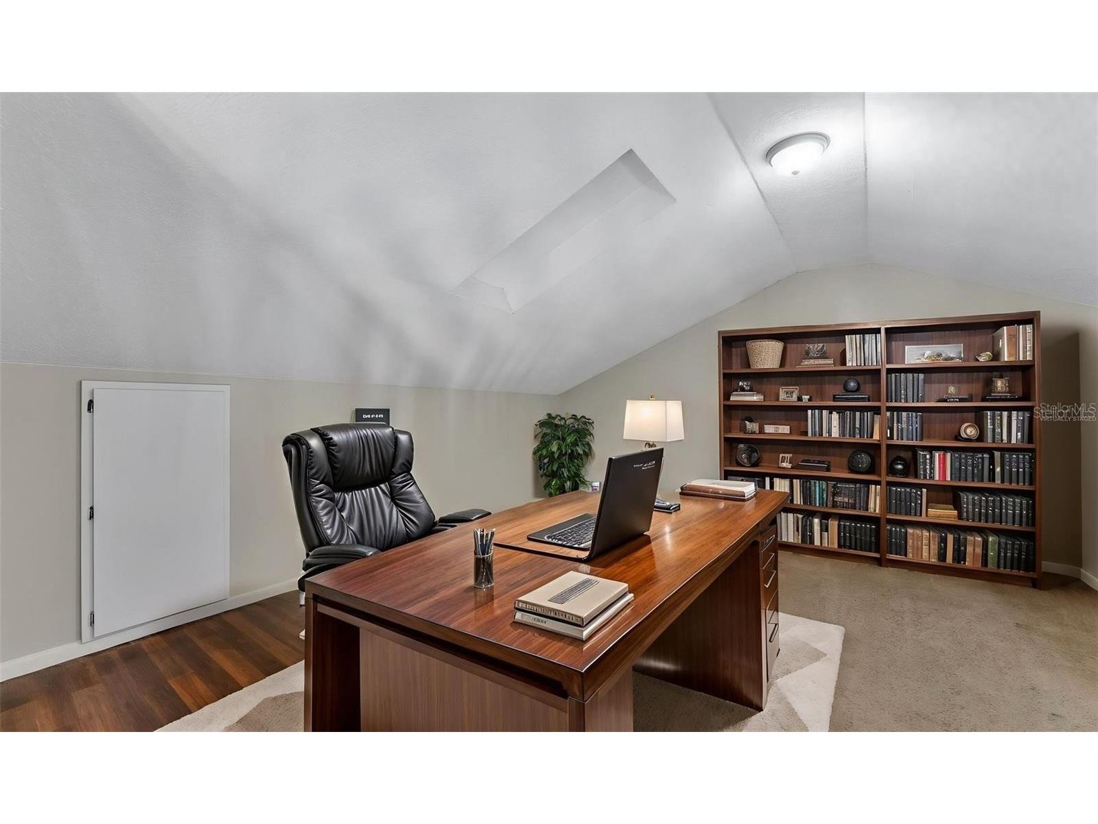 236 Village Crest Court Lakeland FL 33809 L4962493 image3