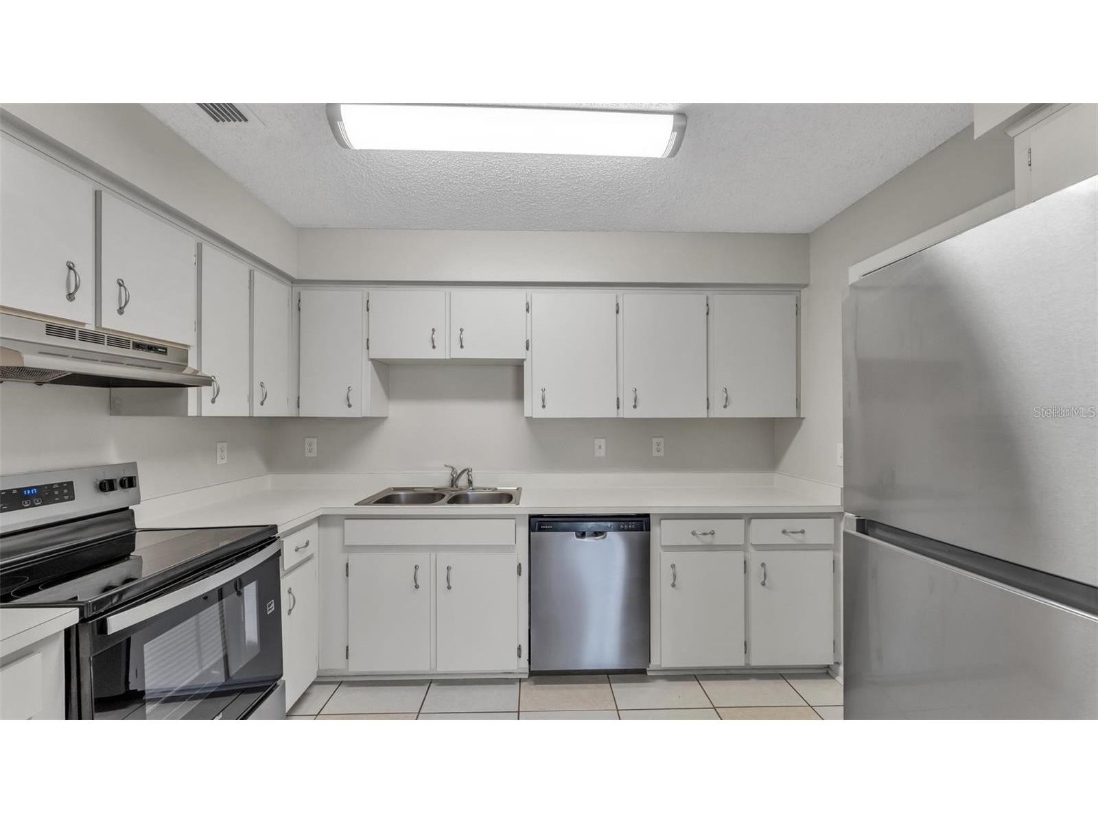 236 Village Crest Court Lakeland FL 33809 L4962493 image4