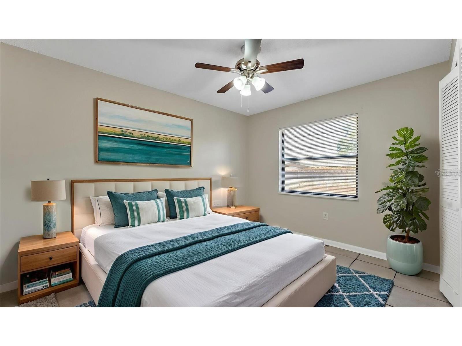 236 Village Crest Court Lakeland FL 33809 L4962493 image5