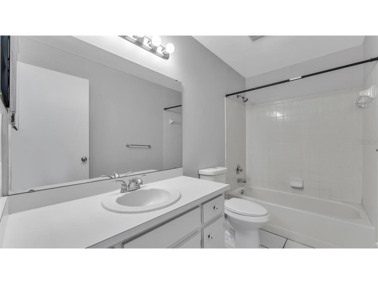 236 Village Crest Court Lakeland FL 33809 L4962493 image6