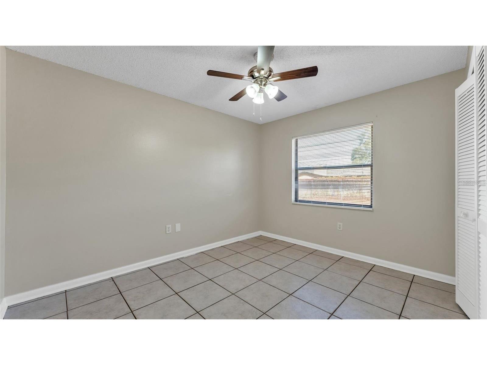 236 Village Crest Court Lakeland FL 33809 L4962493 image7