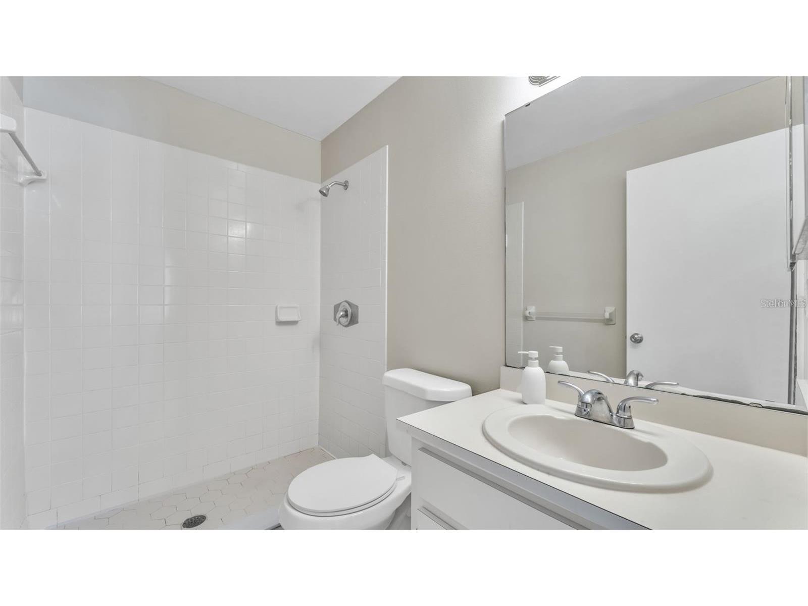 236 Village Crest Court Lakeland FL 33809 L4962493 image8