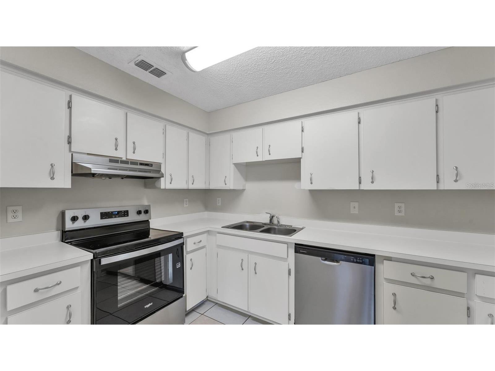236 Village Crest Court Lakeland FL 33809 L4962493 image9