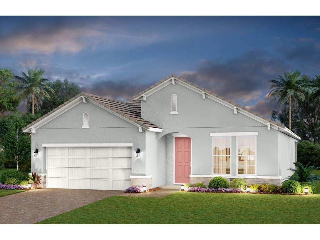 236 Vistera Boulevard Nokomis FL 34275 R4909465 image1