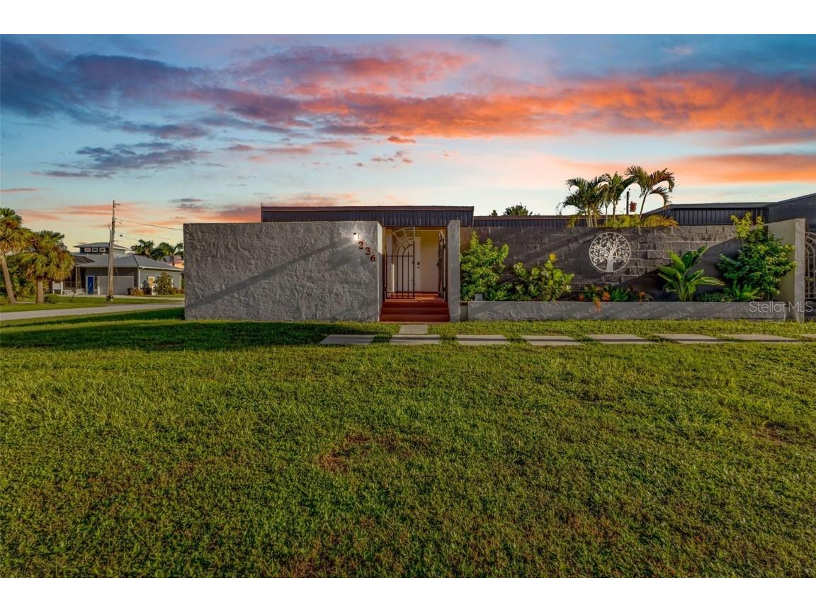 236 W Henry Street #236 Punta Gorda FL 33950 C7514012 image1