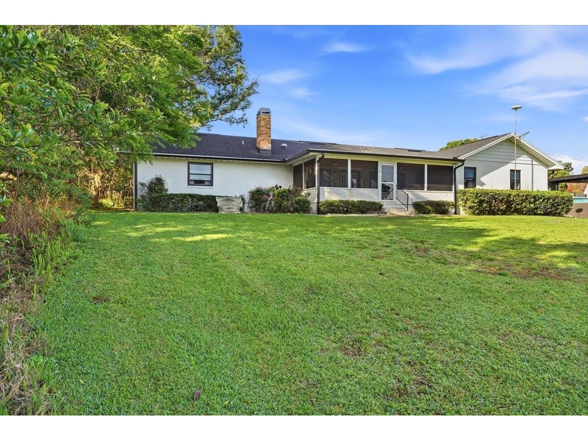 236 W Lake Ina Drive Winter Haven FL 33884 - LAKE INA O6395853 image10