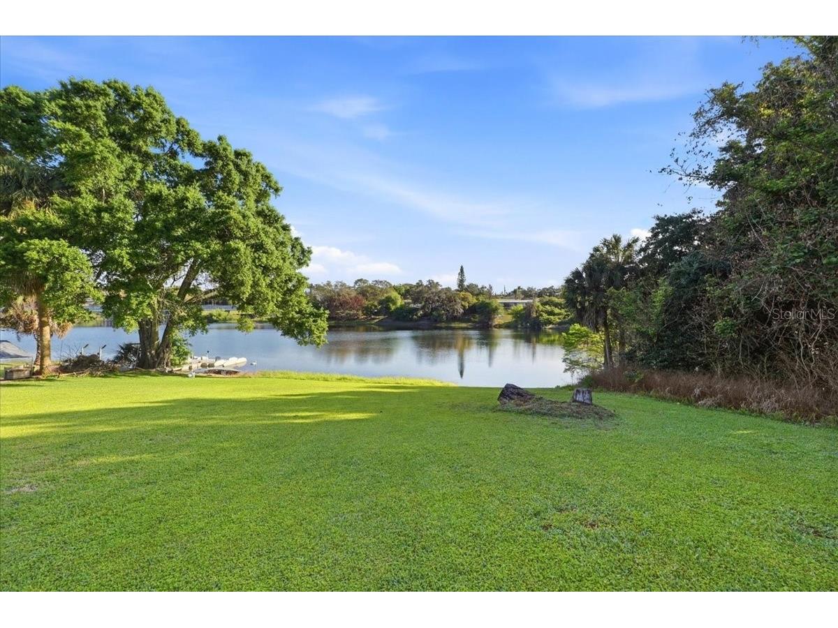 236 W Lake Ina Drive Winter Haven FL 33884 - LAKE INA O6395853 image11