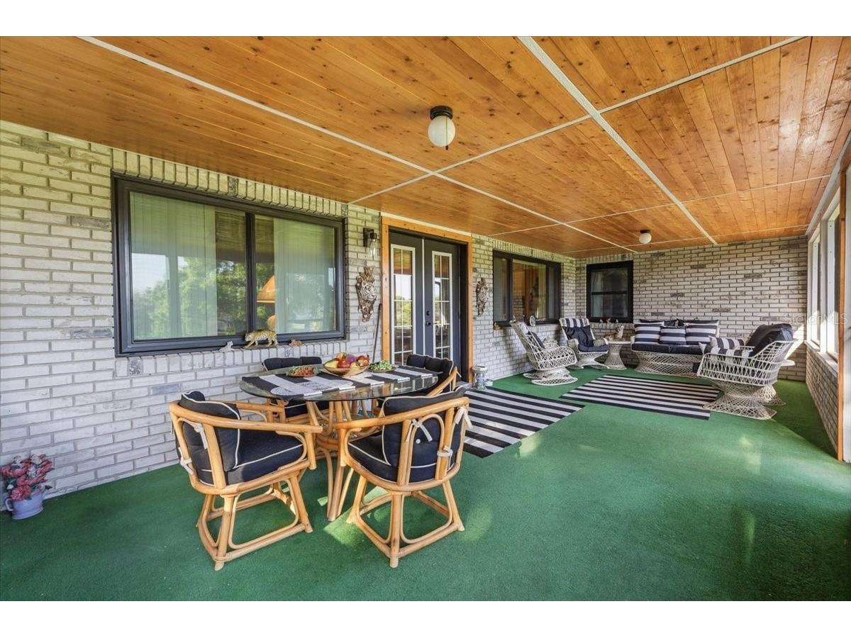 236 W Lake Ina Drive Winter Haven FL 33884 - LAKE INA O6395853 image12