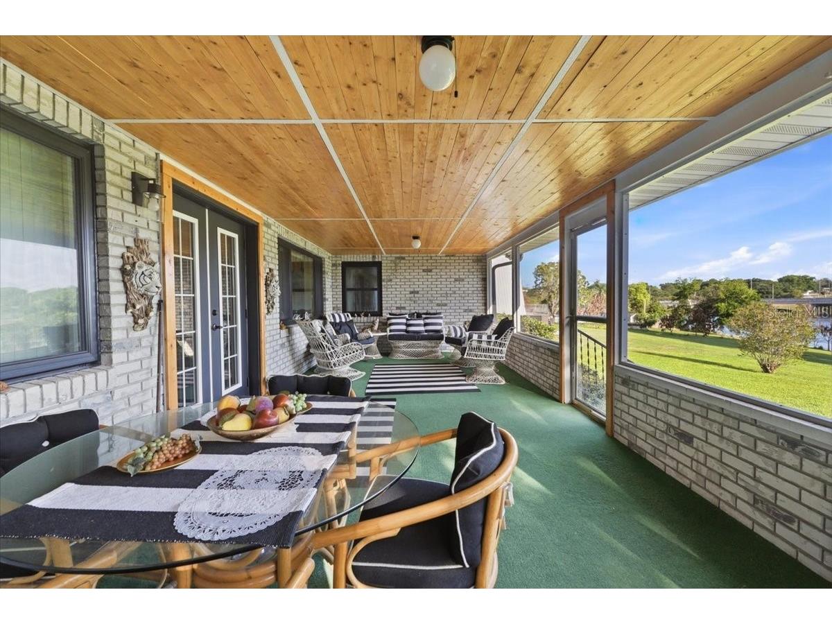 236 W Lake Ina Drive Winter Haven FL 33884 - LAKE INA O6395853 image15