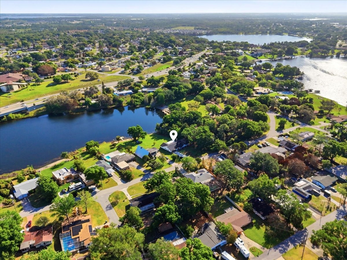 236 W Lake Ina Drive Winter Haven FL 33884 - LAKE INA O6395853 image16