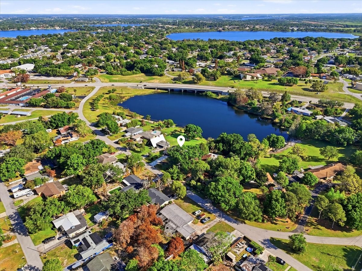 236 W Lake Ina Drive Winter Haven FL 33884 - LAKE INA O6395853 image17