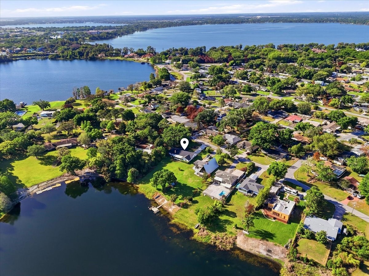 236 W Lake Ina Drive Winter Haven FL 33884 - LAKE INA O6395853 image18