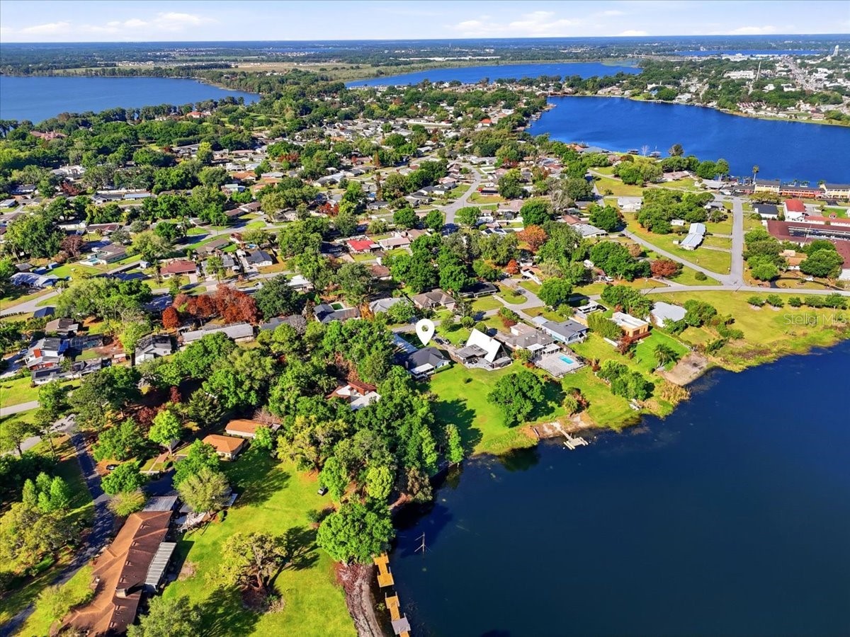 236 W Lake Ina Drive Winter Haven FL 33884 - LAKE INA O6395853 image19