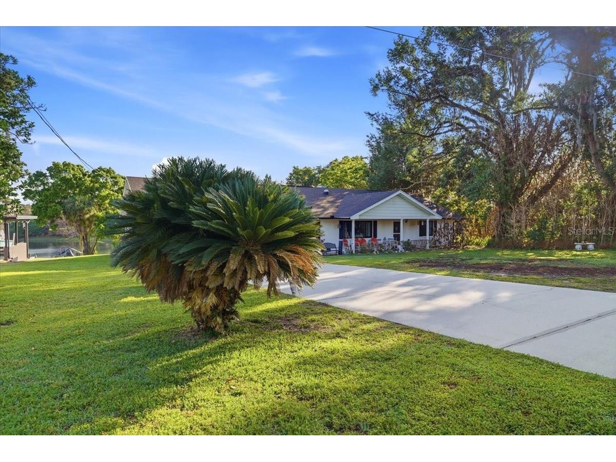 236 W Lake Ina Drive Winter Haven FL 33884 - LAKE INA O6395853 image2