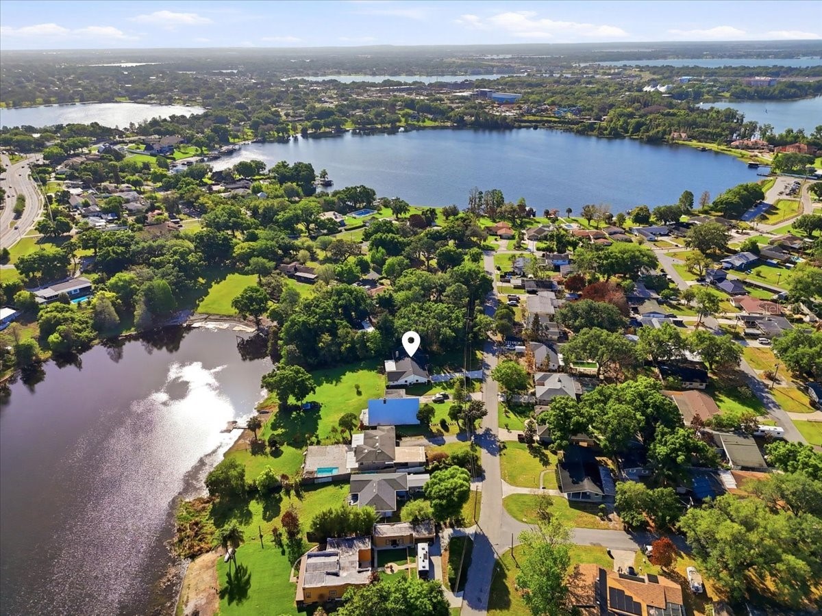236 W Lake Ina Drive Winter Haven FL 33884 - LAKE INA O6395853 image20