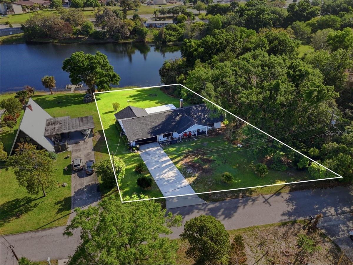 236 W Lake Ina Drive Winter Haven FL 33884 - LAKE INA O6395853 image22