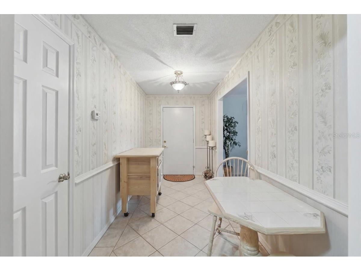 236 W Lake Ina Drive Winter Haven FL 33884 - LAKE INA O6395853 image23