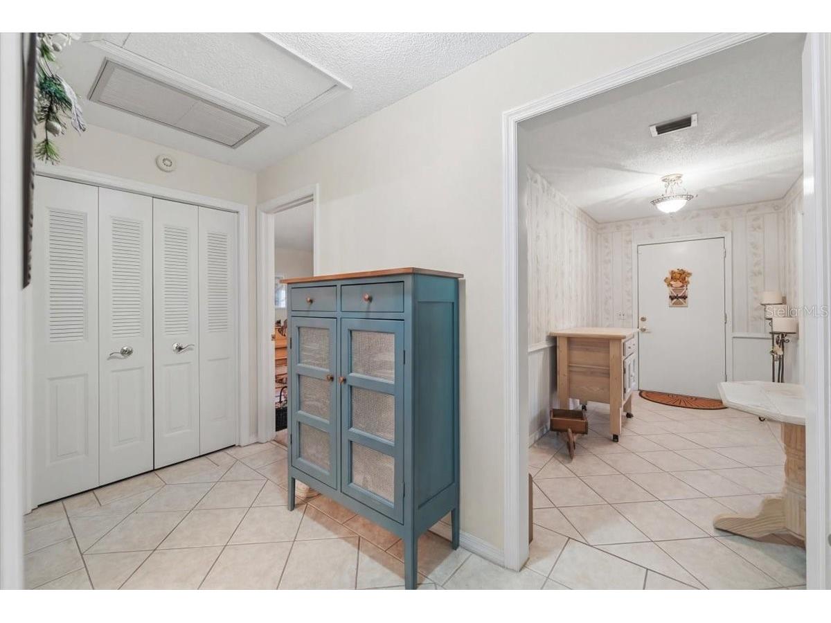 236 W Lake Ina Drive Winter Haven FL 33884 - LAKE INA O6395853 image24