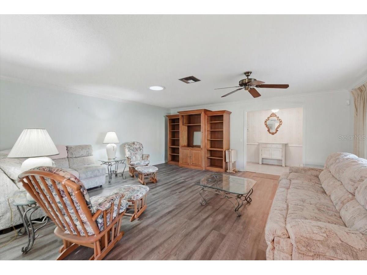 236 W Lake Ina Drive Winter Haven FL 33884 - LAKE INA O6395853 image25