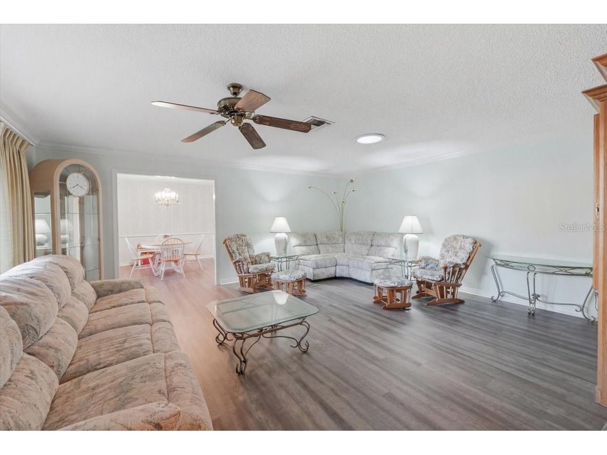 236 W Lake Ina Drive Winter Haven FL 33884 - LAKE INA O6395853 image26