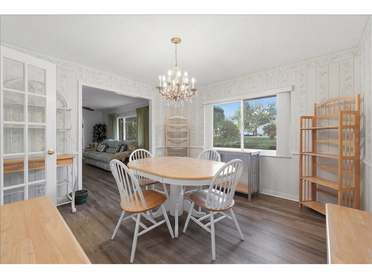 236 W Lake Ina Drive Winter Haven FL 33884 - LAKE INA O6395853 image27