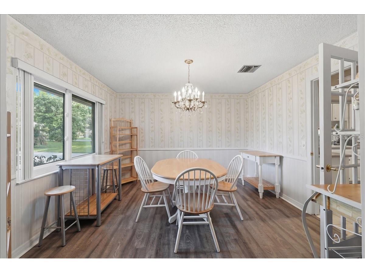 236 W Lake Ina Drive Winter Haven FL 33884 - LAKE INA O6395853 image28