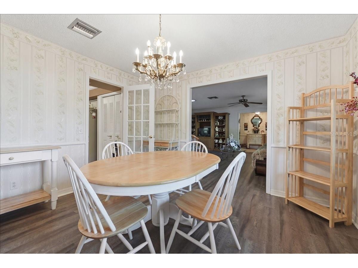 236 W Lake Ina Drive Winter Haven FL 33884 - LAKE INA O6395853 image29