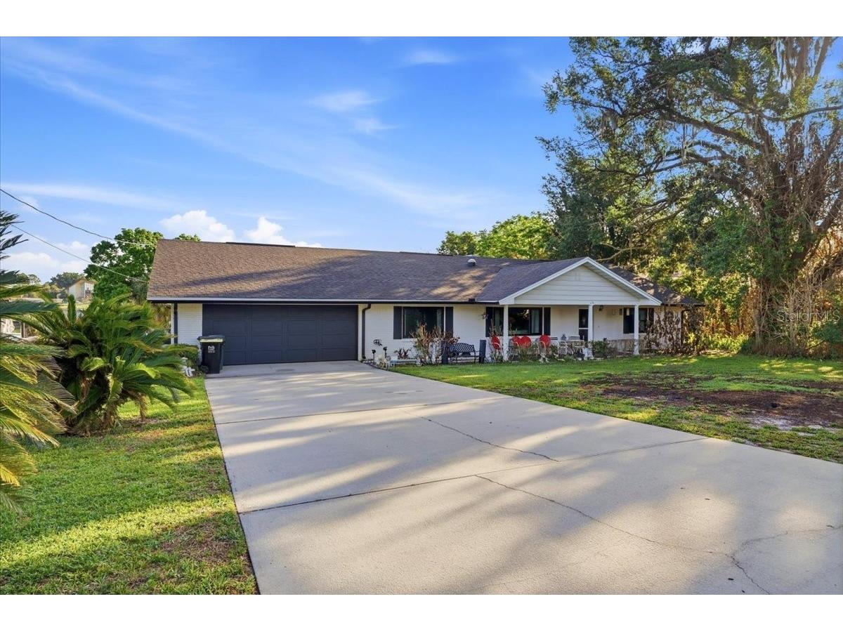 236 W Lake Ina Drive Winter Haven FL 33884 - LAKE INA O6395853 image3