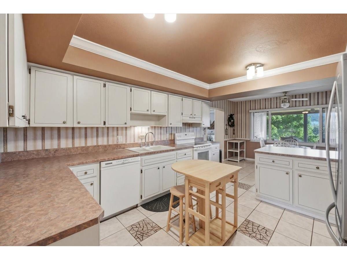 236 W Lake Ina Drive Winter Haven FL 33884 - LAKE INA O6395853 image30