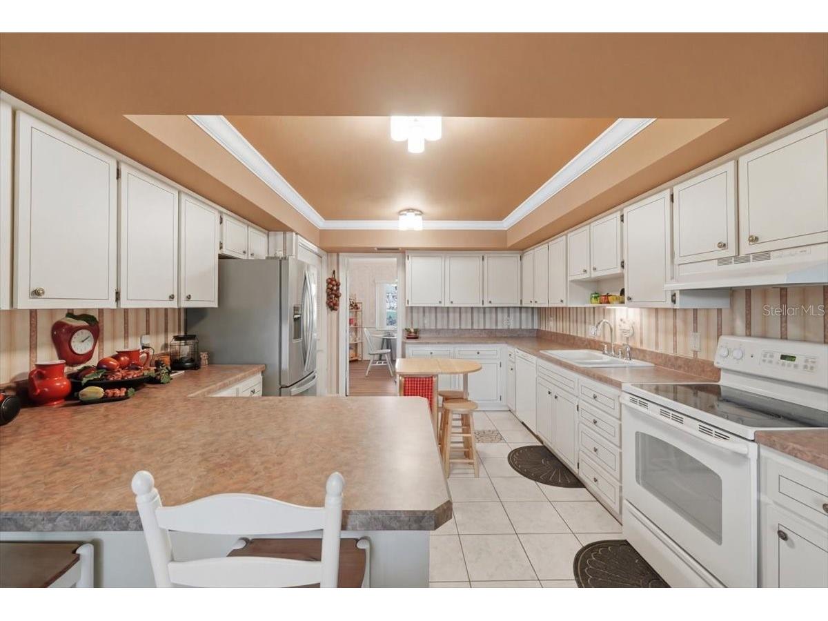 236 W Lake Ina Drive Winter Haven FL 33884 - LAKE INA O6395853 image31